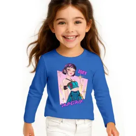 bluzka-dziecieca-huntrix-zoey-kpop-dla-dziecka-116-122