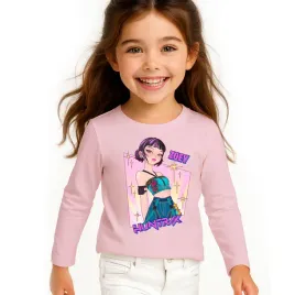 bluzka-dziecieca-huntrix-zoey-kpop-dla-dziecka-134-140