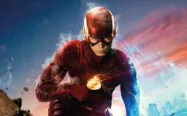 fototapeta-dmp-the-flash-03-368x254