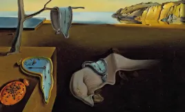 fototapeta-dmp-salvadore-dali-02-312x219
