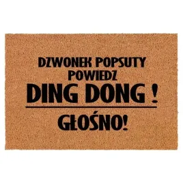 wycieraczka-kokos-60x40-wejsciowa-pdm-smieszne-04