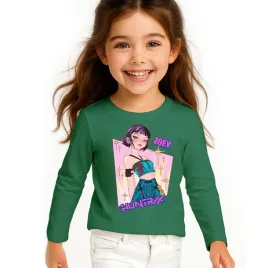 bluzka-dziecieca-huntrix-zoey-kpop-dla-dziecka-134-140