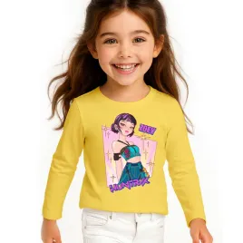 bluzka-dziecieca-huntrix-zoey-kpop-dla-dziecka-146-152