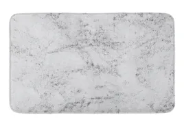 dywanik-mata-60x90-pdm-marmur-06-wzory