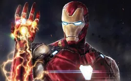 fototapeta-dmp-iron-man-02-368x254