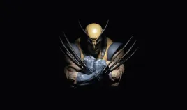 fototapeta-dmp-wolverine-10-152x104
