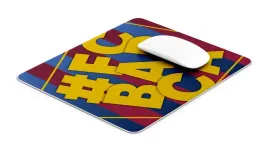 podkladka-pod-mysz-36x29-cm-dmp-barcelona-05