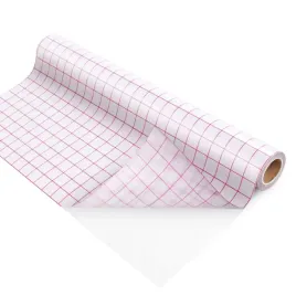 folia-transferowa-w-czerwona-kratke-loklik-305-x-299-cm