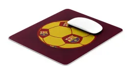 podkladka-pod-mysz-60x40-cm-dmp-barcelona-39