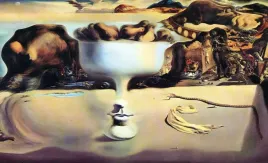 fototapeta-dmp-salvadore-dali-03-312x219