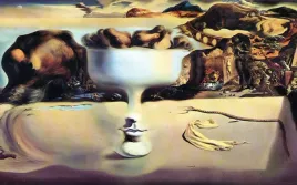 fototapeta-dmp-salvadore-dali-03-368x254