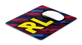 podkladka-pod-mysz-245x19-cm-dmp-barcelona-13