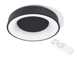 lampa-sufitowa-led-plafon-zyrandol-54w-pilot