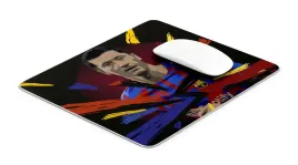 podkladka-pod-mysz-60x40-cm-dmp-barcelona-34