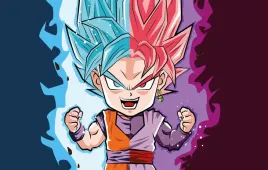 fototapeta-dmp-dragon-ball-09-152x104