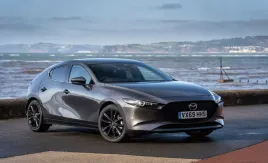 fototapeta-dmp-mazda-06-312x219