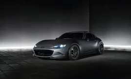 fototapeta-dmp-mazda-05-312x219