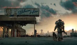 fototapeta-dmp-fallout-04-152x104