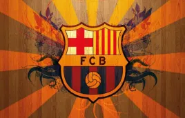 fototapeta-dmp-fc-barcelona-01-254x184