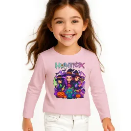 bluzka-dziecieca-huntrix-halloween-dla-dziecka-122-128