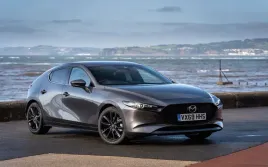 fototapeta-dmp-mazda-06-368x254