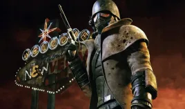 fototapeta-dmp-fallout-01-152x104