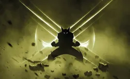 fototapeta-dmp-wolverine-01-312x219
