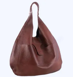 torebka-skorzana-skora-naturalna-worek-shopper