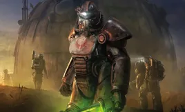 fototapeta-dmp-fallout-10-312x219
