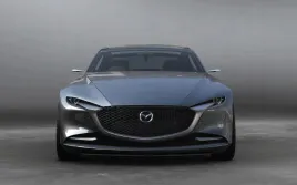 fototapeta-dmp-mazda-10-368x254