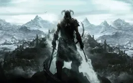 fototapeta-dmp-skyrim-10-368x254
