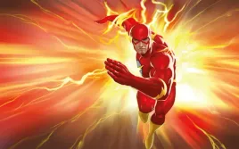 fototapeta-dmp-the-flash-06-368x254
