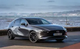 fototapeta-dmp-mazda-06-254x184