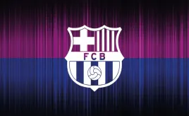 fototapeta-dmp-fc-barcelona-10-416x254