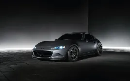 fototapeta-dmp-mazda-05-368x254