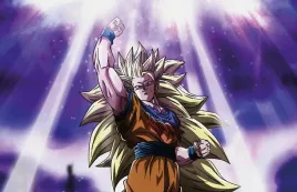 fototapeta-dmp-dragon-ball-10-368x254