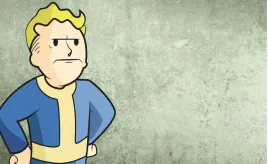 fototapeta-dmp-fallout-06-254x184