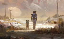 fototapeta-dmp-fallout-02-368x254