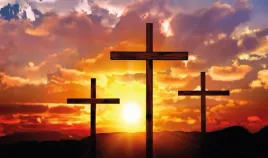 fototapeta-dmp-religia-04-152x104
