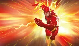 fototapeta-dmp-the-flash-06-152x104