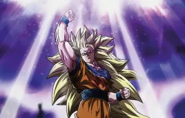 fototapeta-dmp-dragon-ball-10-254x184