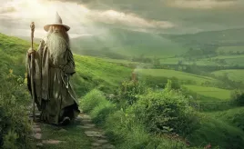 fototapeta-dmp-hobbit-04-254x184