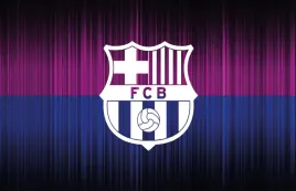 fototapeta-dmp-fc-barcelona-10-368x254