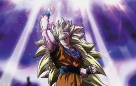 fototapeta-dmp-dragon-ball-10-152x104