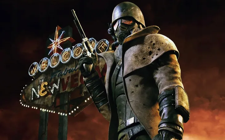 fototapeta-dmp-fallout-01-368x254