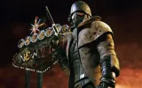 fototapeta-dmp-fallout-01-368x254