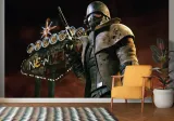 fototapeta-dmp-fallout-01-368x254-gama-kolorystyczna-wielokolorowe