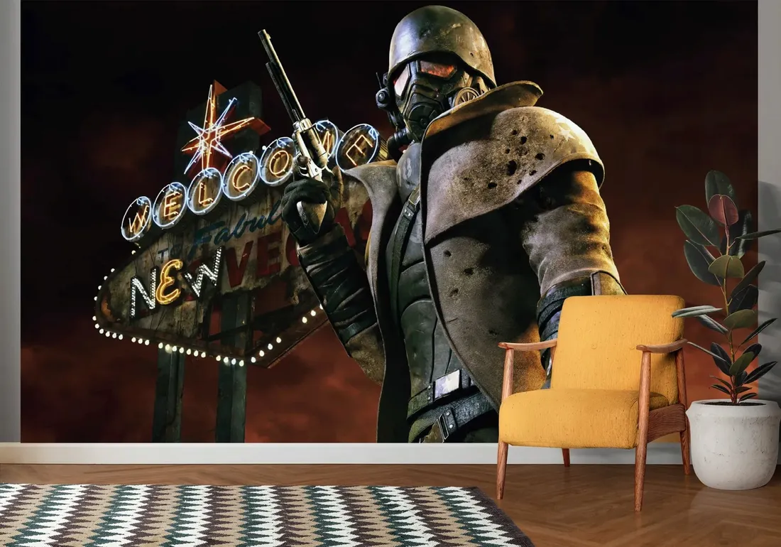 fototapeta-dmp-fallout-01-368x254