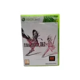 final-fantasy-xiii-2-xbox-360