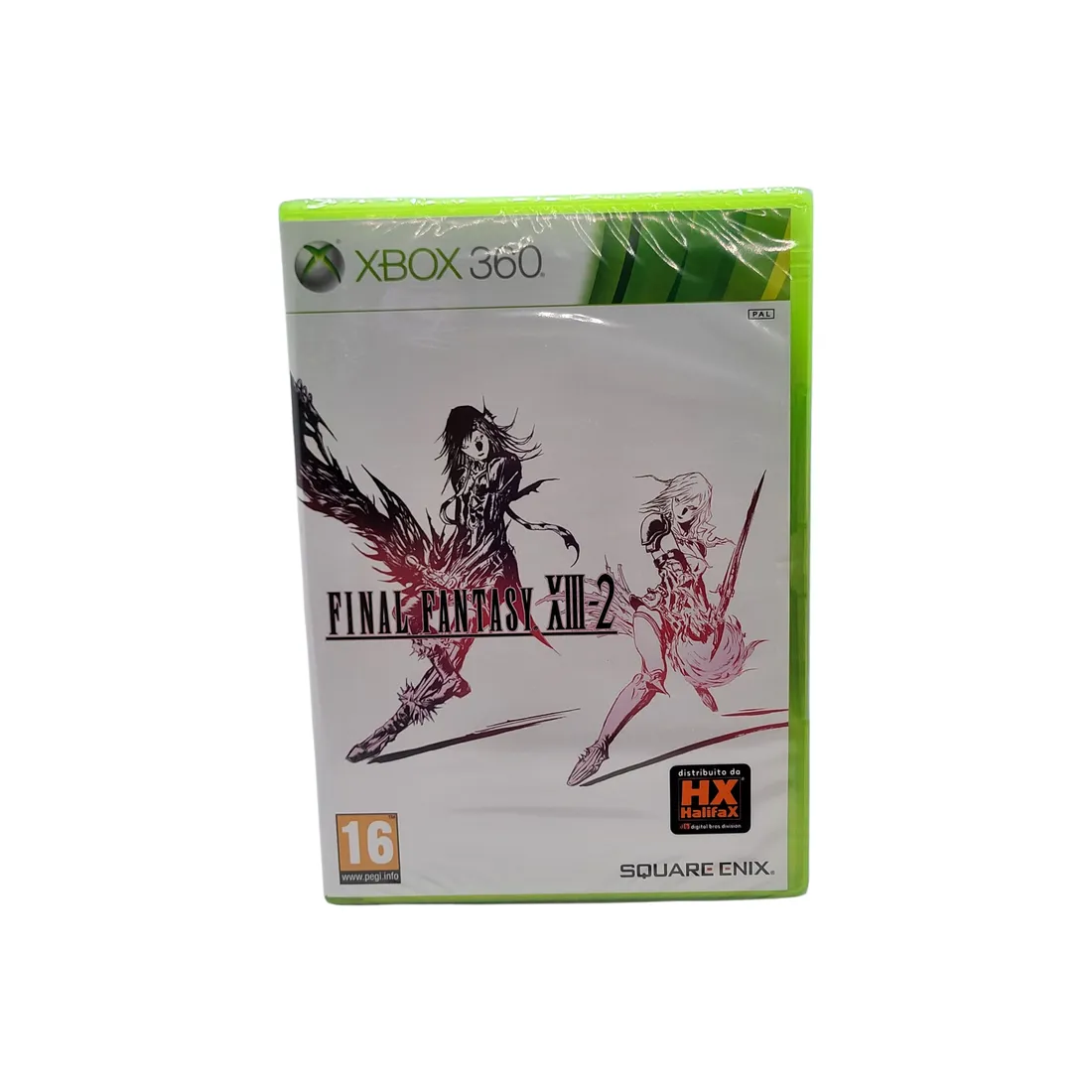 final-fantasy-xiii-2-xbox-360